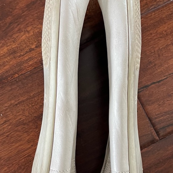 Gucci Ballet Flats - Picture 5 of 8